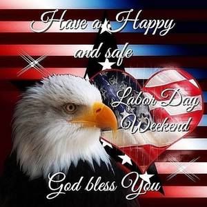 Meet your Posher, Emmanuel